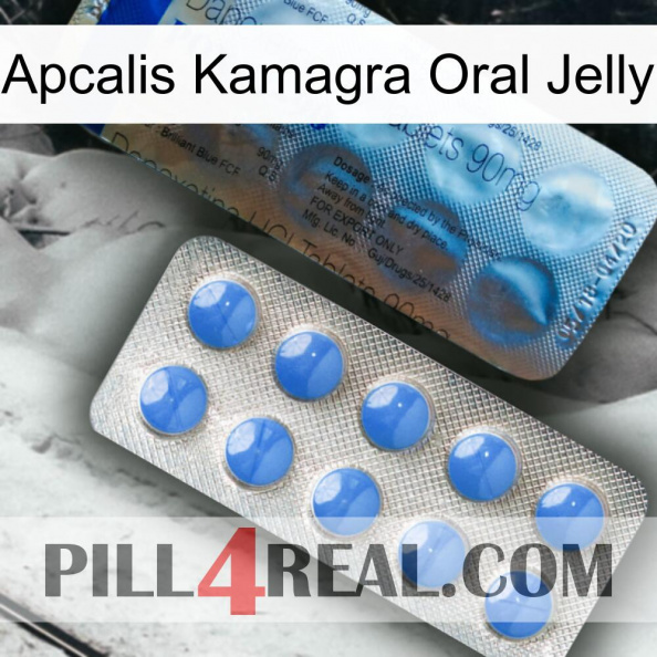 Apcalis Kamagra Oral Jelly 40.jpg